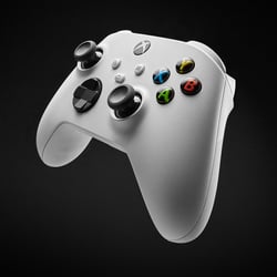 XBox Controller 3