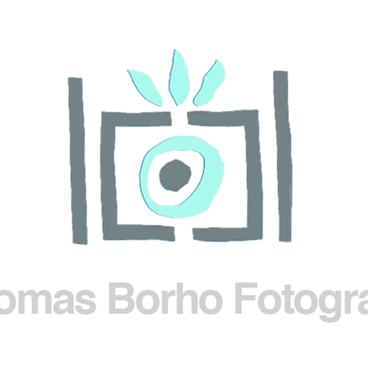 Thomas Borho