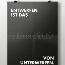 Futura