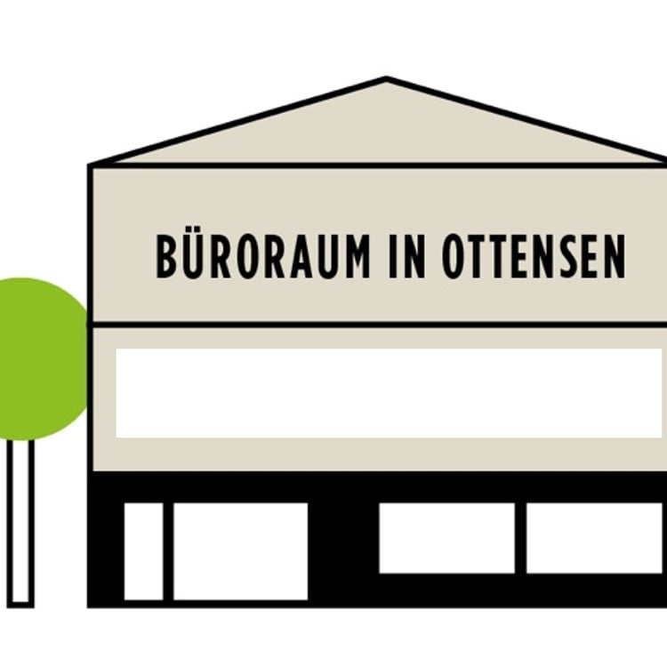 Oliver Galerieraum
