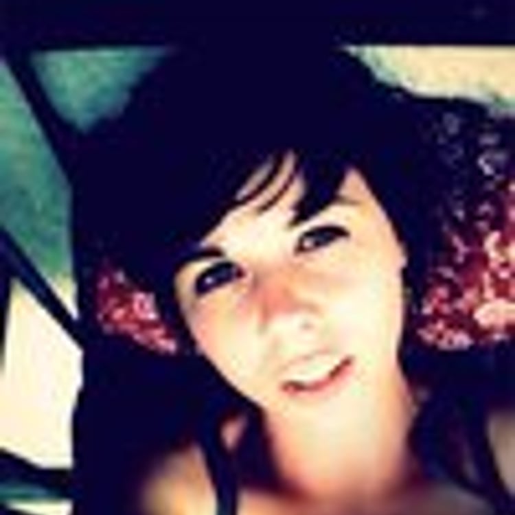 Franzi Bucher