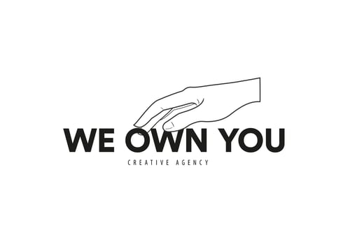 We Own You GmbH