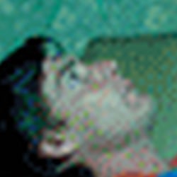 CouchRadau-3 Flyerlayout „Helden wie Du und Ich“