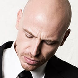 Matthias Pieper