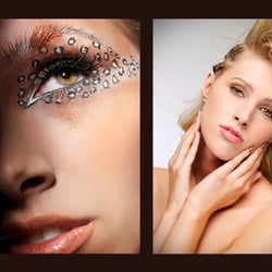 www.MarleneMondorf.com