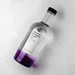 viennacraftdistillery trester packaging 02