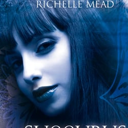 Mead | Succubus Blues | Band 1 | Egmont-Lyx Verlag
