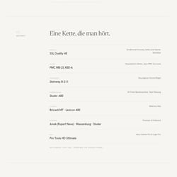 52-studios-website-entwurf-2-ganze-seite