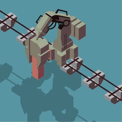 Mechanik I_11