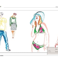 Portfolio 0713 Seite 15