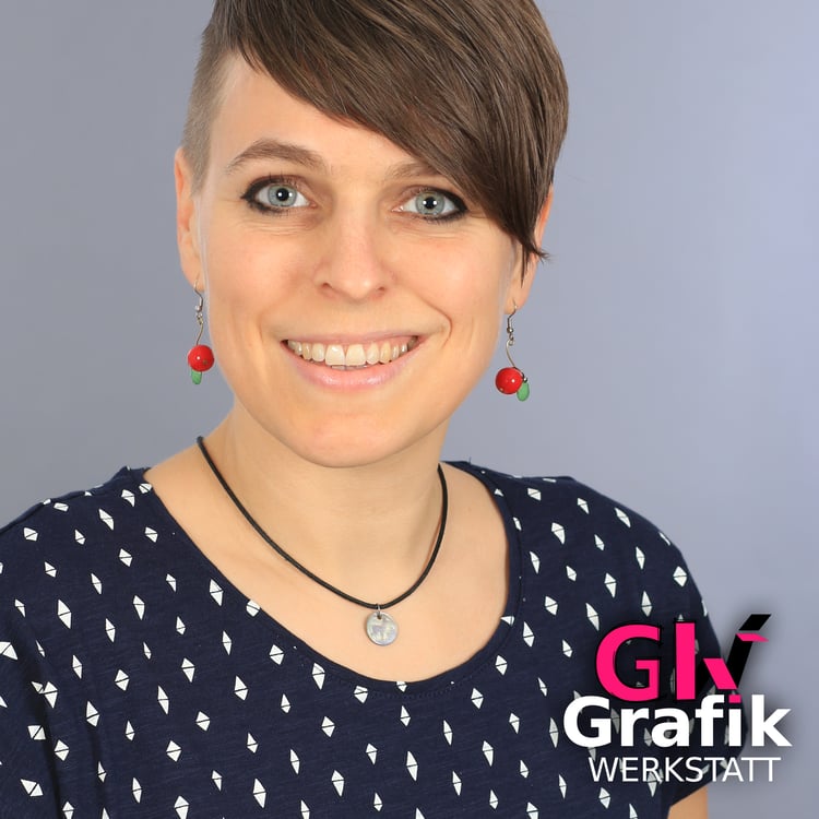 Yvonne Grabowski