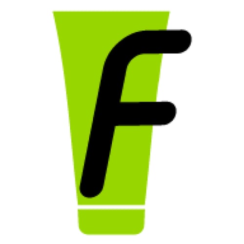 Face Wash Shop