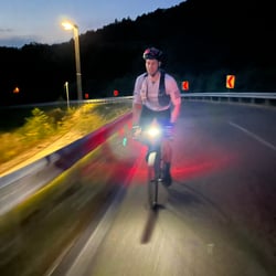 Alpe Adria Reportage