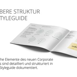 Style Guide