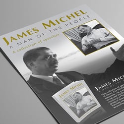 jamesmichel