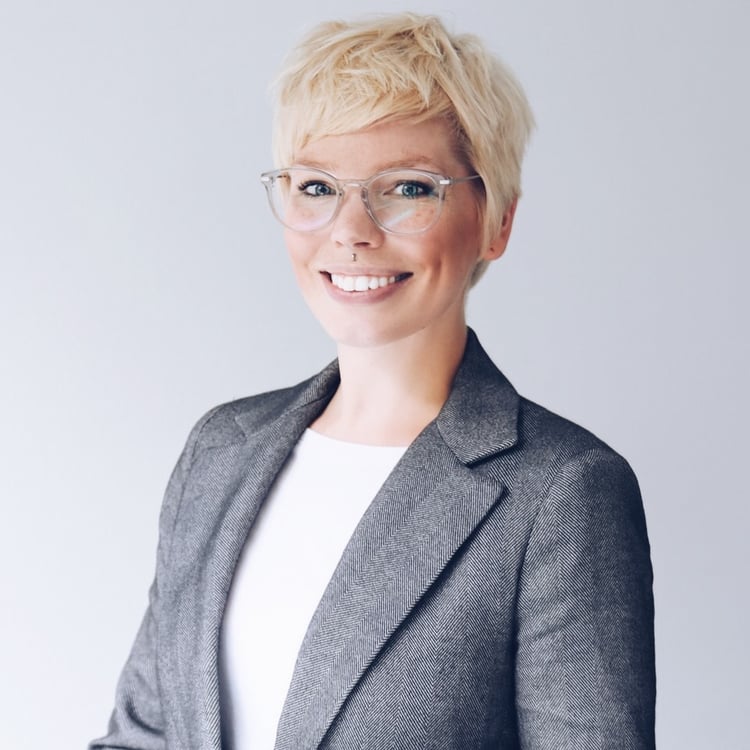 Katharina Adler