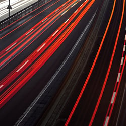 traffic art13