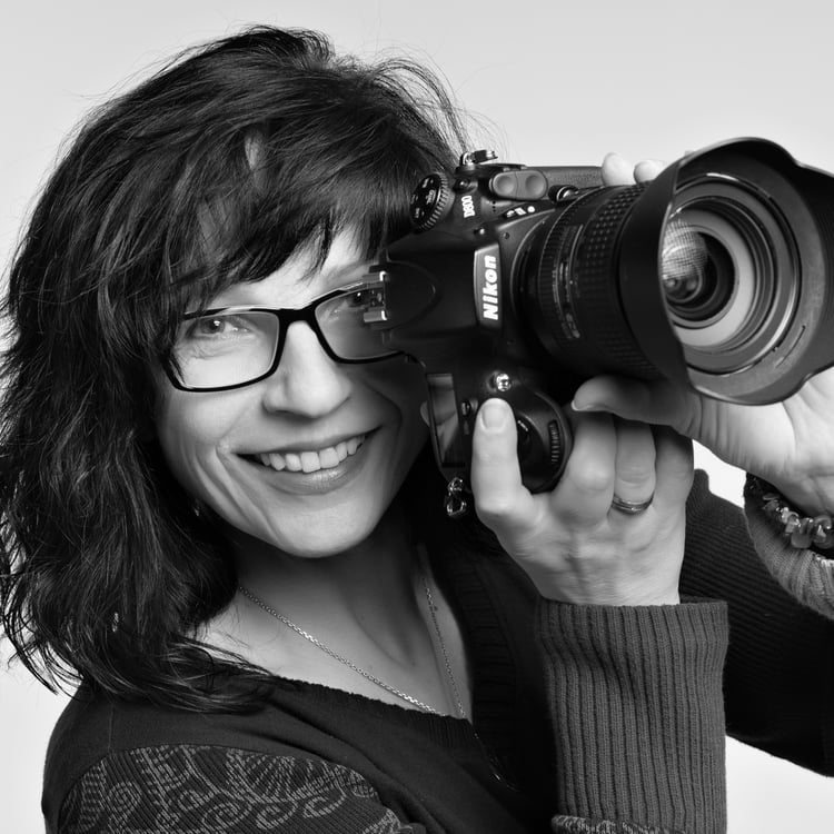 Kerstin Stolberg