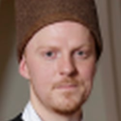 sufi4