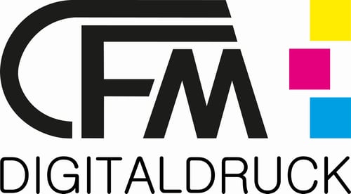 CFM Schiller GmbH