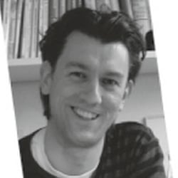 Vita_ Achim Mohrenberg