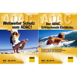ad ADAC