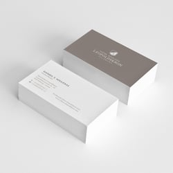 Corporate Design Hotel