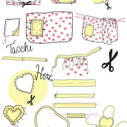 burdastyle.de, burda kreativ