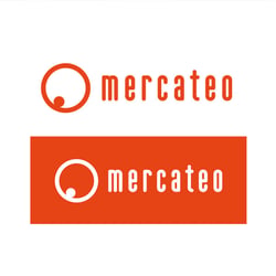 Logoentwicklung