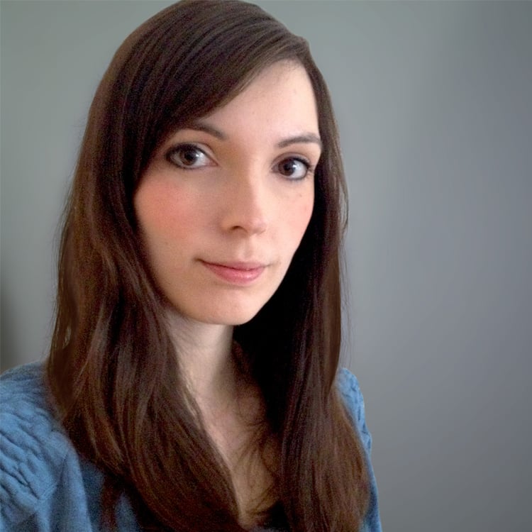 Carolin Krüger