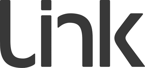 Link Innovation GmbH