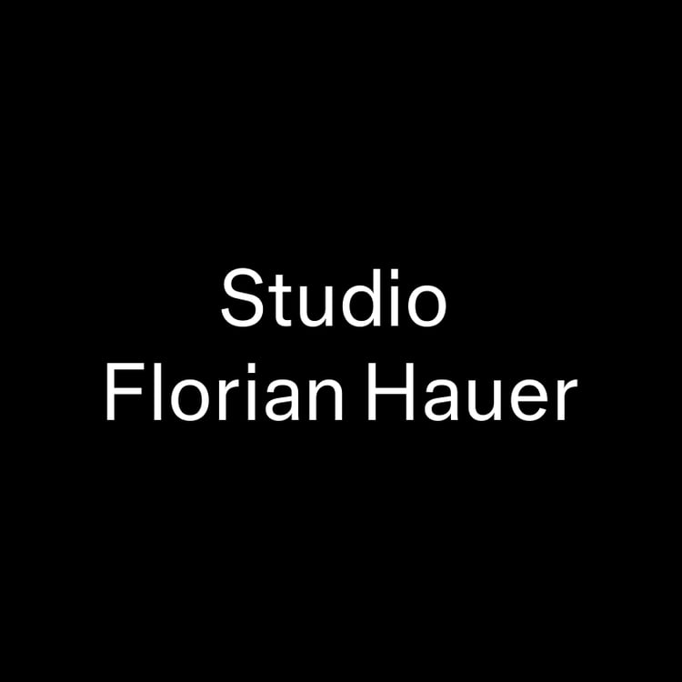 Florian Hauer