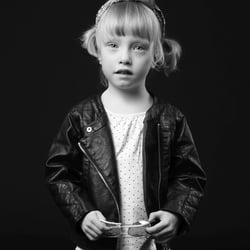 Kindershooting Erfurt