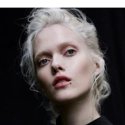 Viva! Photo Awards 2015