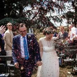 hochzeitsfotografie-freie-trauung-tipps-001
