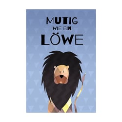 loewe rgb