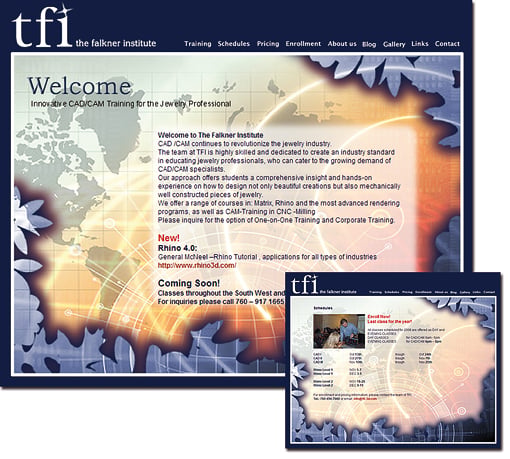 TFI
