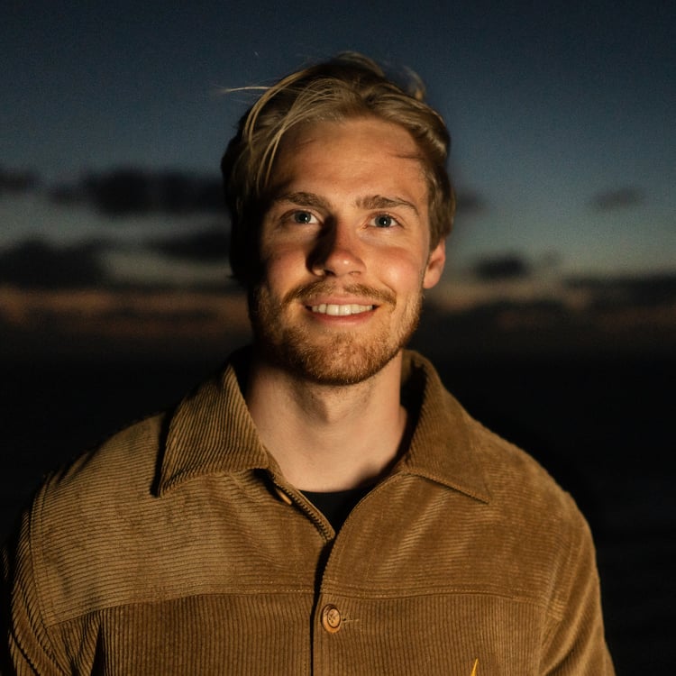 Noah Mittelstaedt