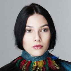 Elena