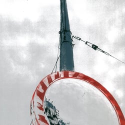 grenze_siebdruck