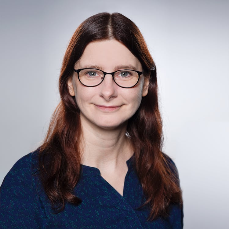 Ellen Sturm