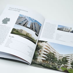 Sassenscheidt_Imagebroschüre