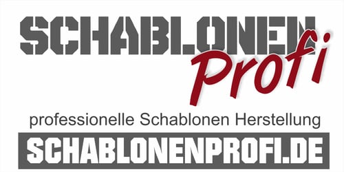 SchablonenProfi