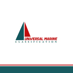 ship company 03