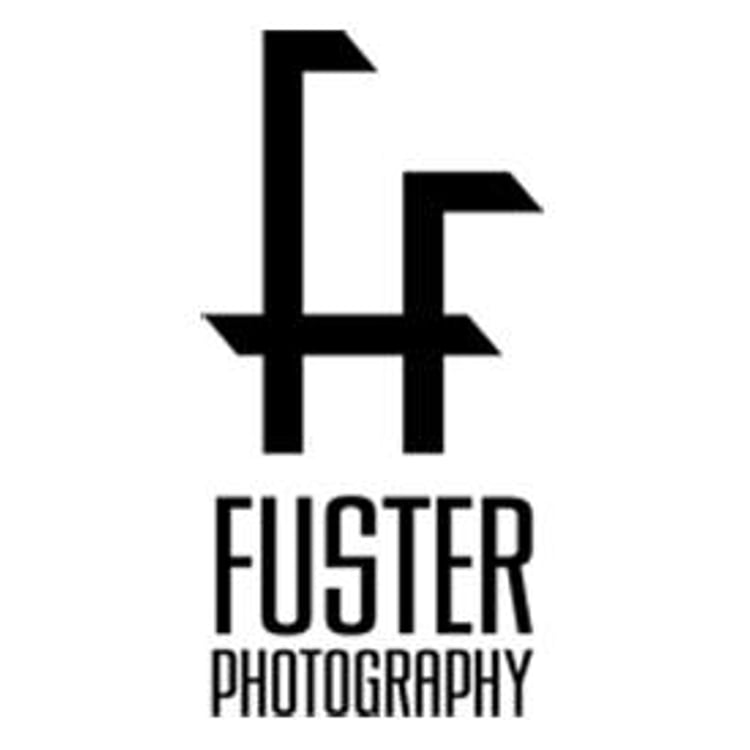 Eduardo Fuster