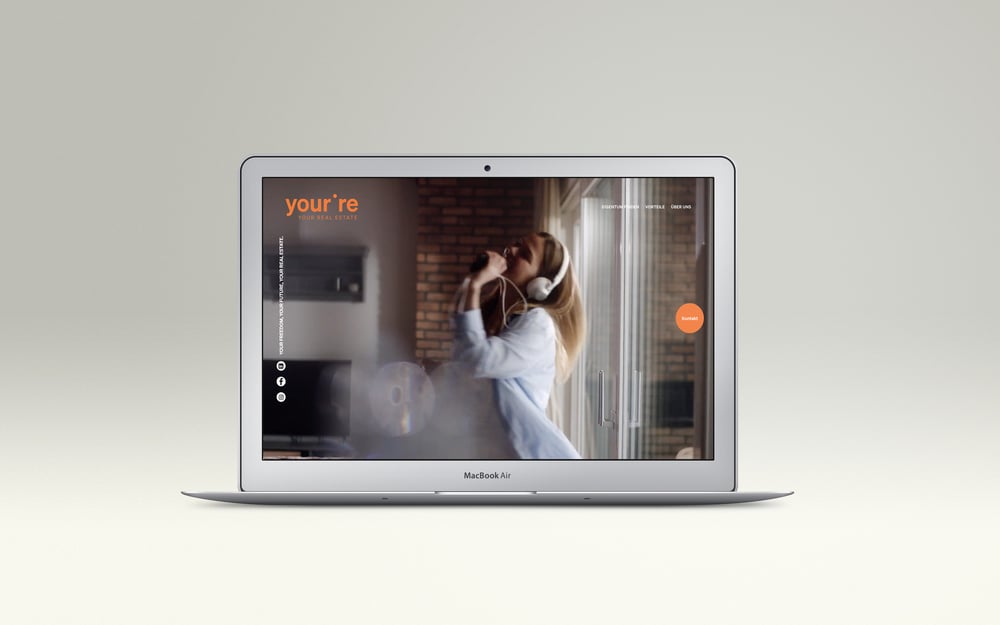 heartdsgn sonjagleixner Website YourRe 01