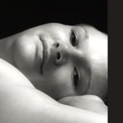 Babybauch Shooting