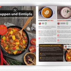 Beispielseite OTÖNE
