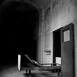 Sanatorium 1