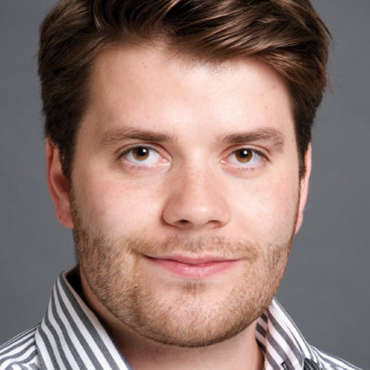 Rainer Möller